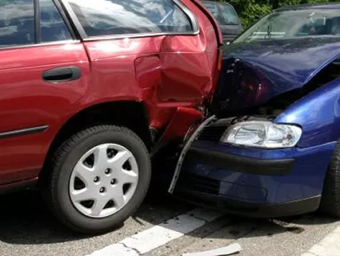 insurance crash repairs enniskillen fermanagh lakeland recovery